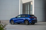 Audi Q5 SQ5 III 3.0 TFSI MHEV Plus 367 KM