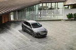 Audi Q6 SQ6 Quattro 489 KM