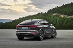 Audi Q6 Sportback Performance 306 KM