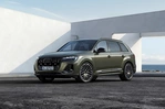 Audi SQ7 4.0 V8 TFSI 507 KM