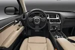 Audi Q7 I 3.6 280 KM — zdjęcie 2
