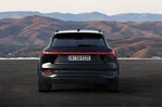 Audi SQ8 S 503 KM