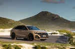 Audi Q8 FL 55TFSI 340 KM