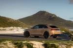 Audi Q8 FL 55TFSI 340 KM