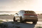Audi Q8 FL 55TFSI 340 KM