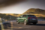 Audi Q8 FL 55TFSI 340 KM