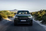 Audi Q8 FL 55TFSI 340 KM