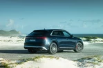 Audi SQ8 4.0 V8 TFSI 507 KM