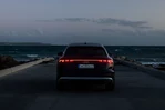 Audi SQ8 4.0 V8 TFSI 507 KM