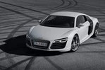 Audi R8 FL 4.2 FSI 430 KM