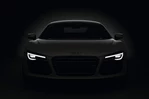 Audi R8 FL 4.2 FSI 430 KM