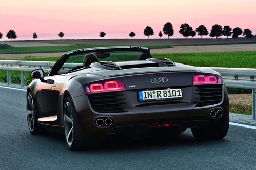 Zdjęcie 3