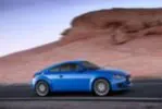 Audi TT III 1.8 TFSI 180 KM — zdjęcie 1