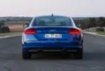 Audi TT III 1.8 TFSI 180 KM — zdjęcie 4