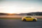 Audi TTS 2.0 TFSI 320 KM — zdjęcie 3