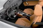 Audi TT II 2.0 TFSI 200 KM — zdjęcie 2