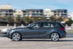 BMW M140i F20 FL 340 KM — zdjęcie 1