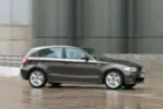 BMW 118i E87 129 KM — zdjęcie 1