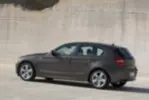 BMW 120d E87 FL 177 KM — zdjęcie 4