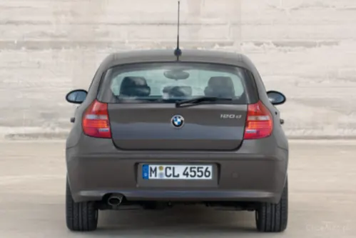 Zdjęcie 15