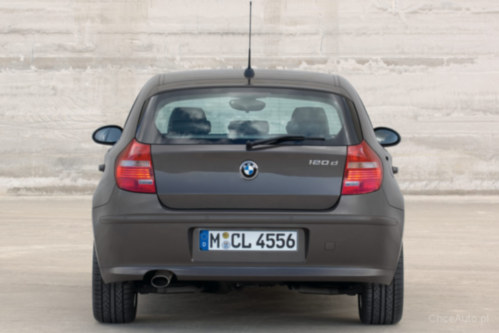 Zdjęcie 15
