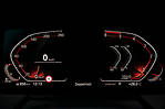 BMW M135i F40 306 KM