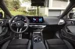 BMW M135 F70 300 KM