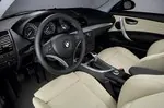 BMW 116i E81 122 KM — zdjęcie 2