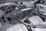 BMW 118i E87 129 KM — zdjęcie 2