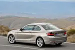 BMW M235i F22 326 KM — zdjęcie 3