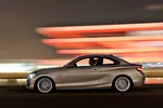 BMW M235i F22 326 KM — zdjęcie 4