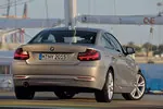 BMW M235i F22 326 KM — zdjęcie 8