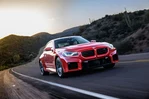 BMW M2 G87 460 KM