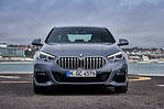 BMW 218d F44 150 KM
