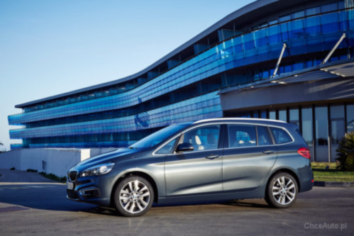 Zdjęcie 4