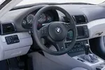 BMW 330d E46 204 KM — zdjęcie 5