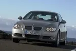 BMW 330d E92 231 KM — zdjęcie 2