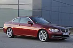 BMW 335i E92 306 KM — zdjęcie 2
