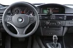 BMW 335i E92 306 KM — zdjęcie 3
