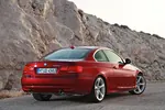 BMW 335i E92 306 KM — zdjęcie 5