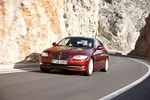BMW 335i E92 306 KM — zdjęcie 8