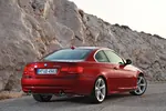 BMW 330i E92 FL 272 KM — zdjęcie 8