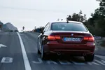 BMW 320i E92 FL 170 KM — zdjęcie 6