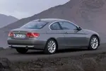 BMW 335i E92 306 KM — zdjęcie 3