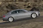 BMW 335i E92 306 KM — zdjęcie 4