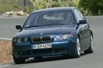 BMW 316i E46 116 KM — zdjęcie 2