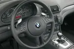 BMW 316i E46 116 KM — zdjęcie 5