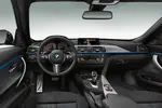 BMW 320i GT F34 184 KM — zdjęcie 2