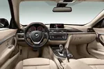 BMW 320i GT F34 184 KM — zdjęcie 3