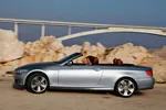 BMW 330i E93 FL 272 KM — zdjęcie 6